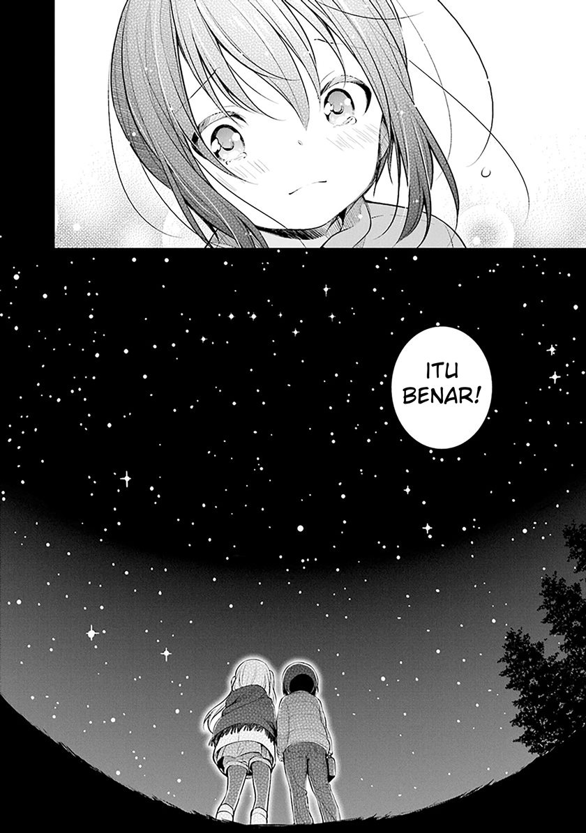 Slow Loop Chapter 06 Gambar 29